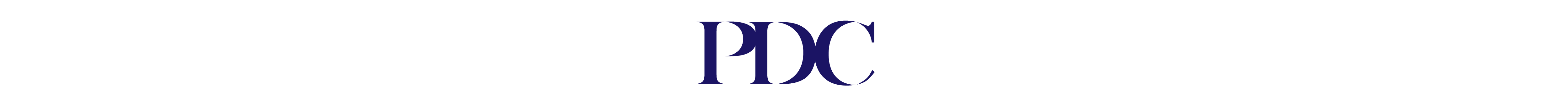 Logo_PDC_Home-01